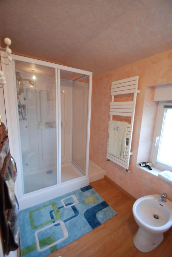 Maison De Retraite Vertaizon 외부 사진
